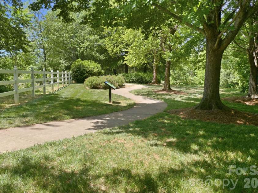 14458 Holly Springs Drive, Huntersville, NC 28078.  MLS# CAR4377262, YatesRealty ID 25612. 