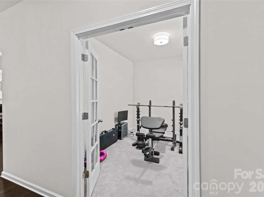 16016 Harbor Hill Drive, Charlotte, NC 28273.  MLS# CAR4382317, YatesRealty ID 25614. 