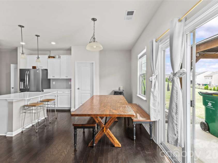 16016 Harbor Hill Drive, Charlotte, NC 28273.  MLS# CAR4382317, YatesRealty ID 25614. 