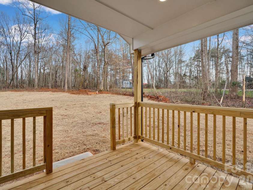 9052 Unity Church Road, Mooresville, NC 28115.  MLS# CAR4379616, YatesRealty ID 25615. 