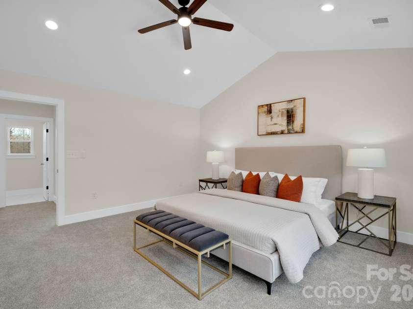9052 Unity Church Road, Mooresville, NC 28115.  MLS# CAR4379616, YatesRealty ID 25615. 