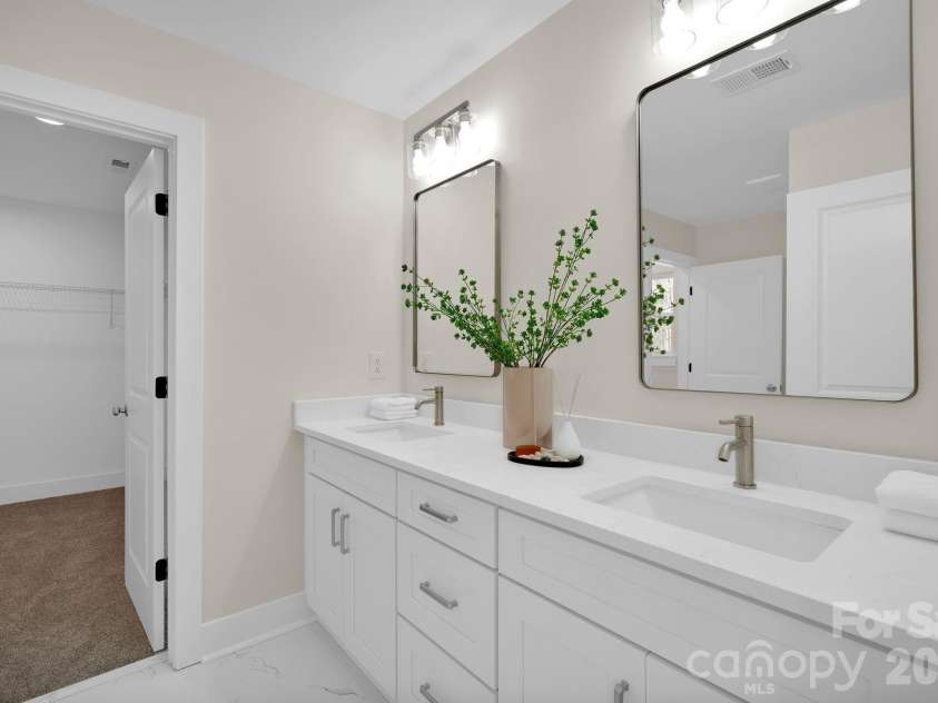 9052 Unity Church Road, Mooresville, NC 28115.  MLS# CAR4379616, YatesRealty ID 25615. 