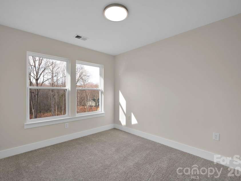 9052 Unity Church Road, Mooresville, NC 28115.  MLS# CAR4379616, YatesRealty ID 25615. 
