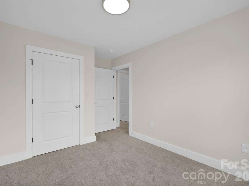 9052 Unity Church Road, Mooresville, NC 28115.  MLS# CAR4379616, YatesRealty ID 25615. 