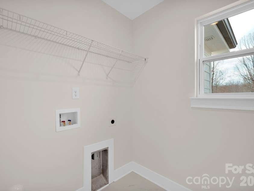 9052 Unity Church Road, Mooresville, NC 28115.  MLS# CAR4379616, YatesRealty ID 25615. 