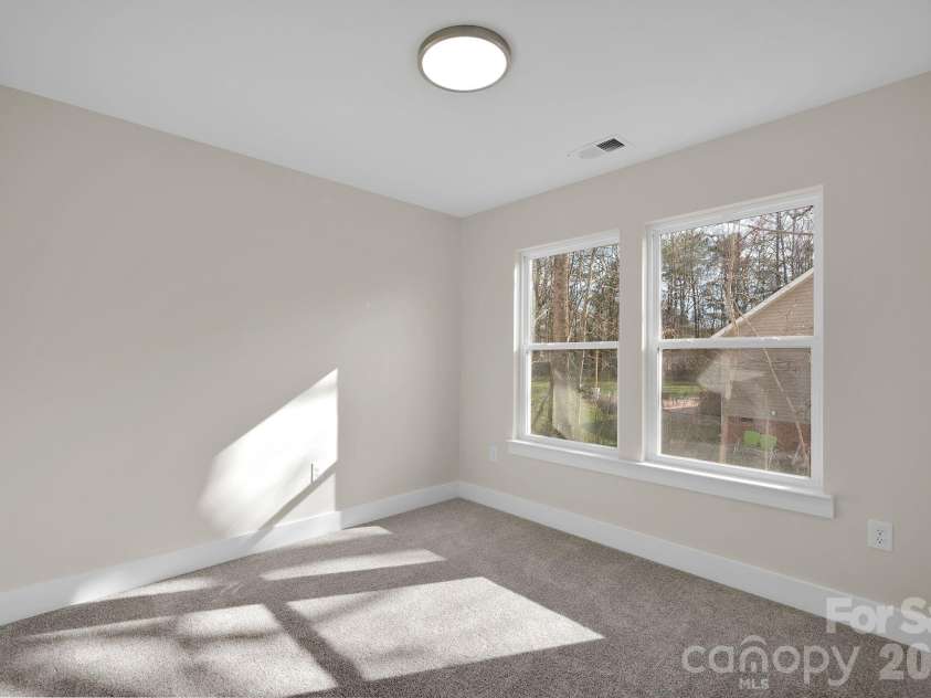 9052 Unity Church Road, Mooresville, NC 28115.  MLS# CAR4379616, YatesRealty ID 25615. 