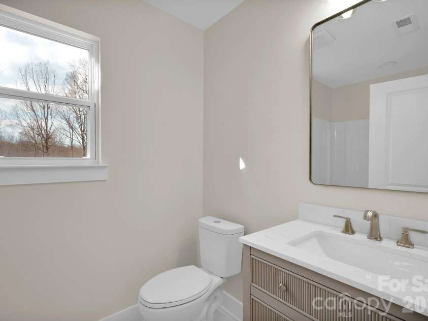 9052 Unity Church Road, Mooresville, NC 28115.  MLS# CAR4379616, YatesRealty ID 25615. 