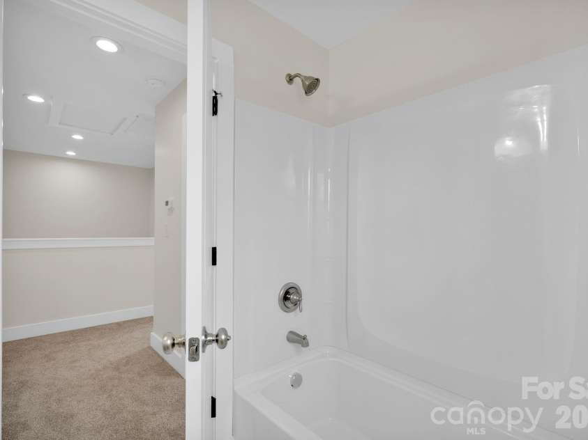 9052 Unity Church Road, Mooresville, NC 28115.  MLS# CAR4379616, YatesRealty ID 25615. 