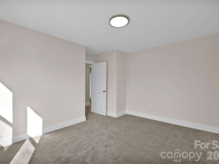 9052 Unity Church Road, Mooresville, NC 28115.  MLS# CAR4379616, YatesRealty ID 25615. 