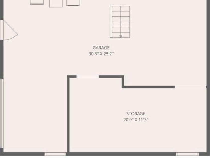 708 Prince Drive, Hendersonville, NC 28791.  MLS# CAR4383247, YatesRealty ID 25617. 
