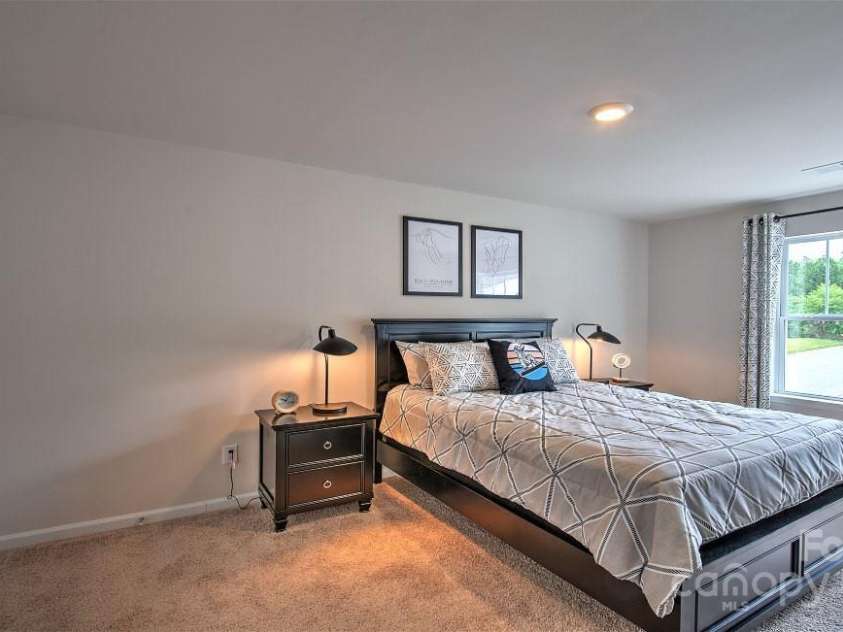 111 Eleanor Cove Road, Arden, NC 28704.  MLS# CAR4266430, YatesRealty ID 25618. Photos are representative