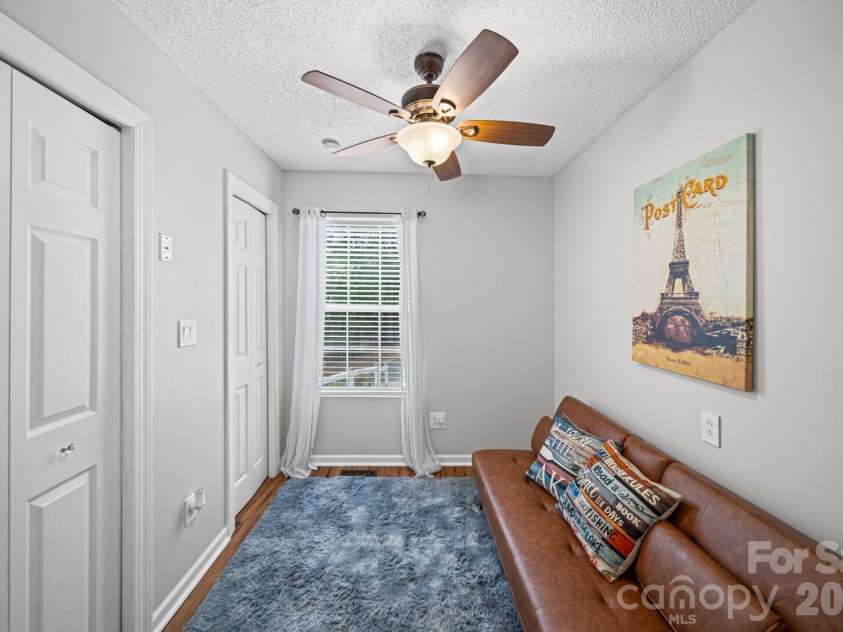 278/280 Lake Tillery Trail, Mount Gilead, NC 27306.  MLS# CAR4383104, YatesRealty ID 25618. 