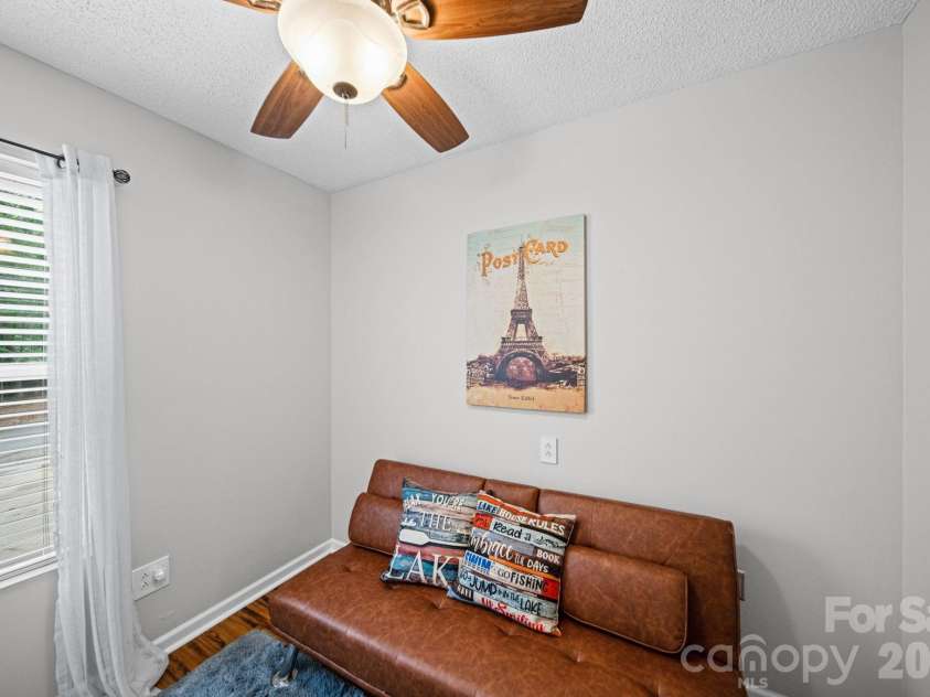 278/280 Lake Tillery Trail, Mount Gilead, NC 27306.  MLS# CAR4383104, YatesRealty ID 25618. 