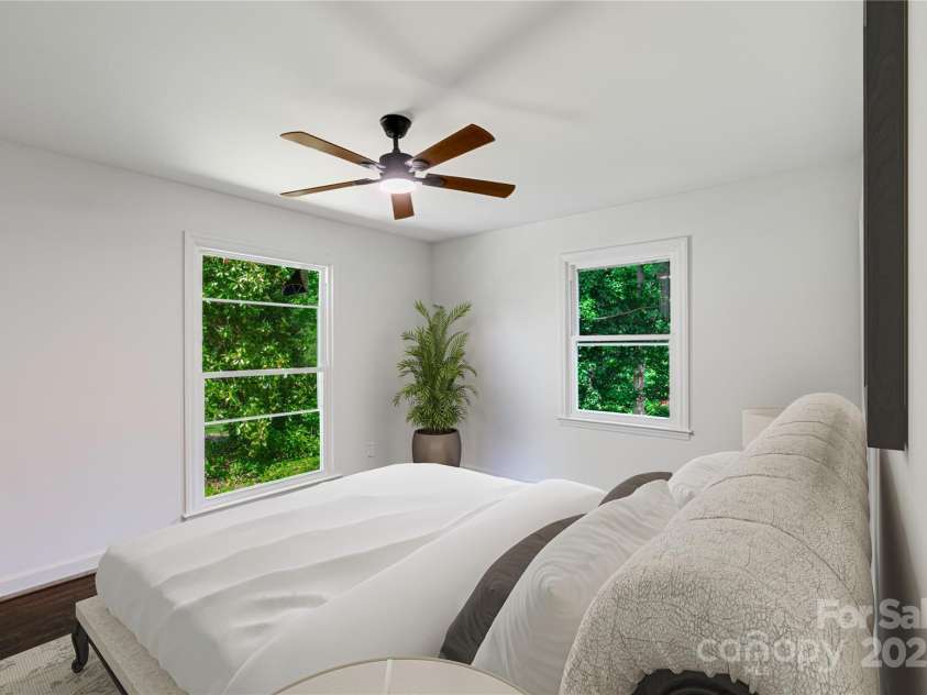 2601 Pinewood Road, Gastonia, NC 28054.  MLS# CAR4247062, YatesRealty ID 25619. 