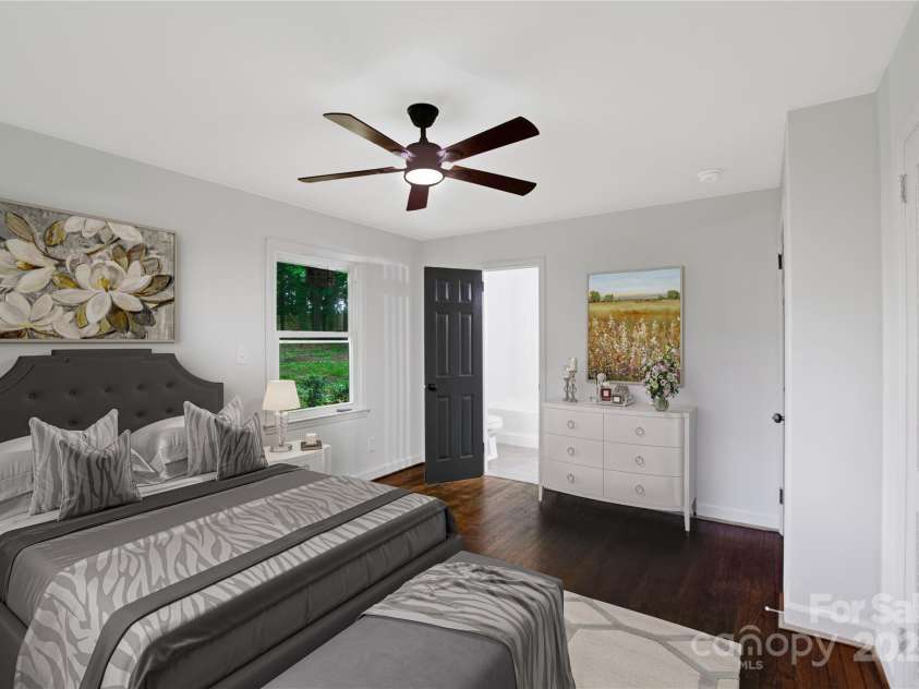 2601 Pinewood Road, Gastonia, NC 28054.  MLS# CAR4247062, YatesRealty ID 25619. 