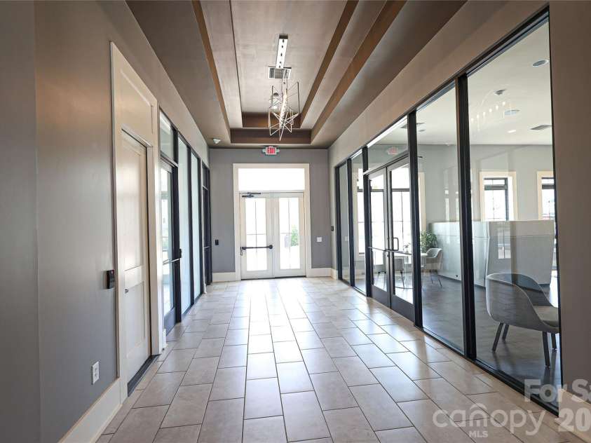 5015 TWIN RIVER Drive, Denver, NC 28037.  MLS# CAR4365162, YatesRealty ID 25619. 