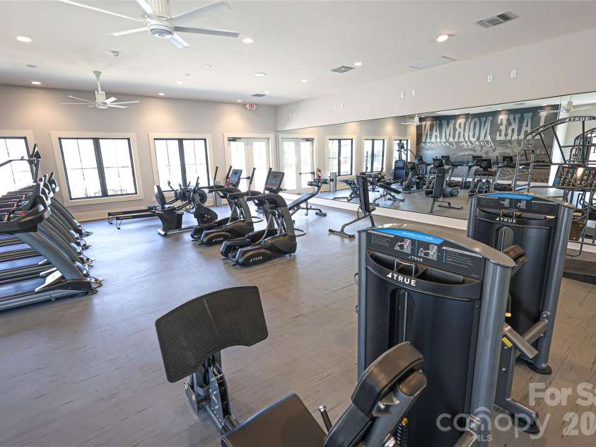 5015 TWIN RIVER Drive, Denver, NC 28037.  MLS# CAR4365162, YatesRealty ID 25619. 