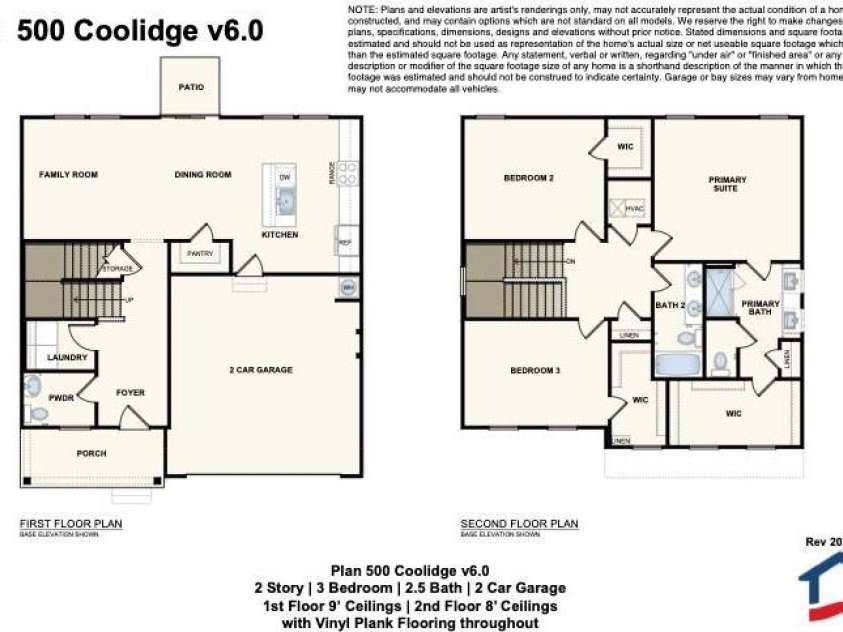 5015 TWIN RIVER Drive, Denver, NC 28037.  MLS# CAR4365162, YatesRealty ID 25619. 