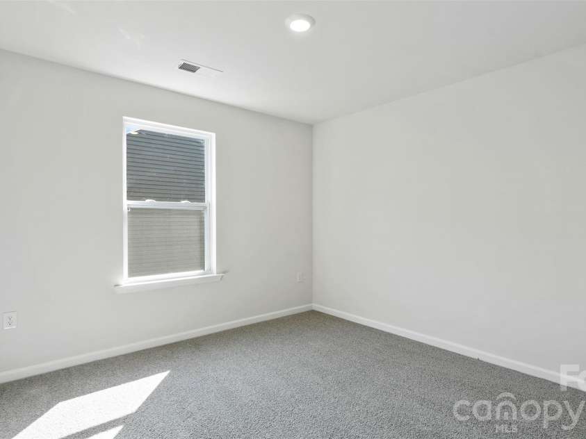 129 Lauren Lane, Hendersonville, NC 28792.  MLS# CAR4338001, YatesRealty ID 2562. Photos are representative