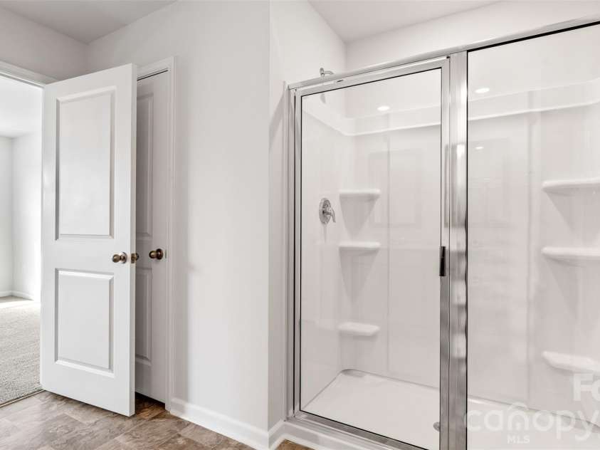 129 Lauren Lane, Hendersonville, NC 28792.  MLS# CAR4338001, YatesRealty ID 2562. Photos are representative