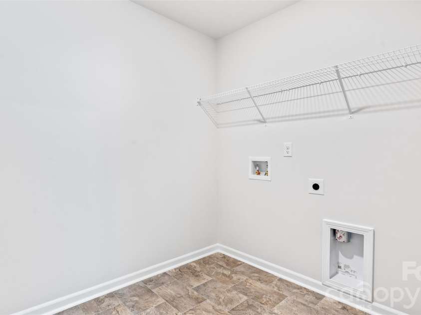 129 Lauren Lane, Hendersonville, NC 28792.  MLS# CAR4338001, YatesRealty ID 2562. Photos are representative