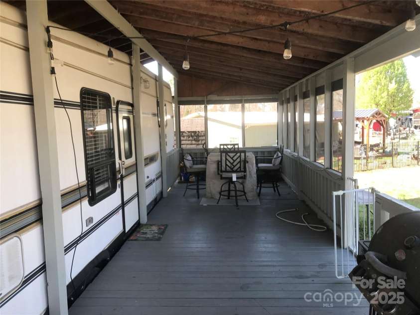 143 Sunshine Trail, Mount Gilead, NC 27306.  MLS# CAR4238041, YatesRealty ID 2562. 