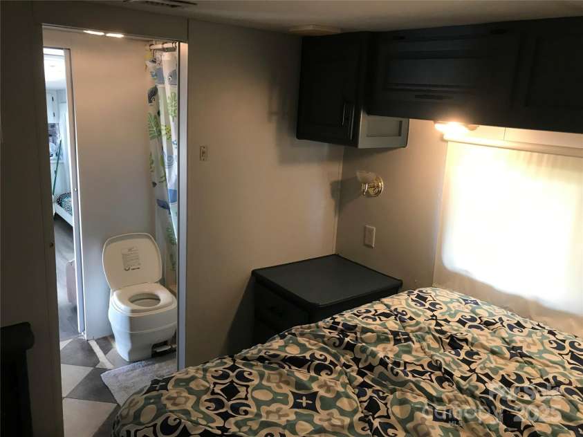 143 Sunshine Trail, Mount Gilead, NC 27306.  MLS# CAR4238041, YatesRealty ID 2562. 