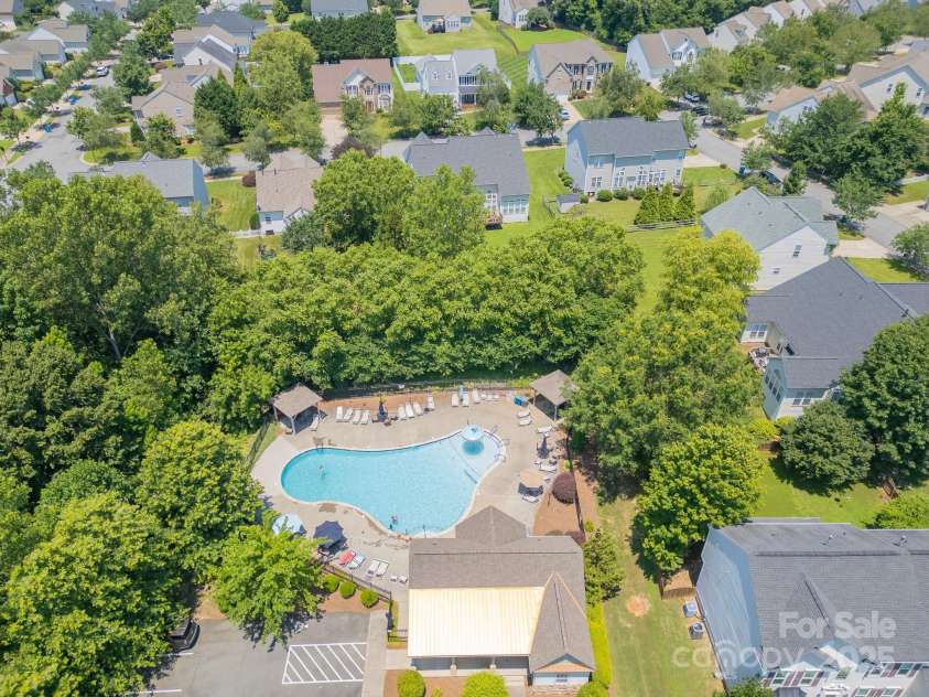 1125 Victoria Blake Lane, Belmont, NC 28012.  MLS# CAR4274156, YatesRealty ID 25620. 