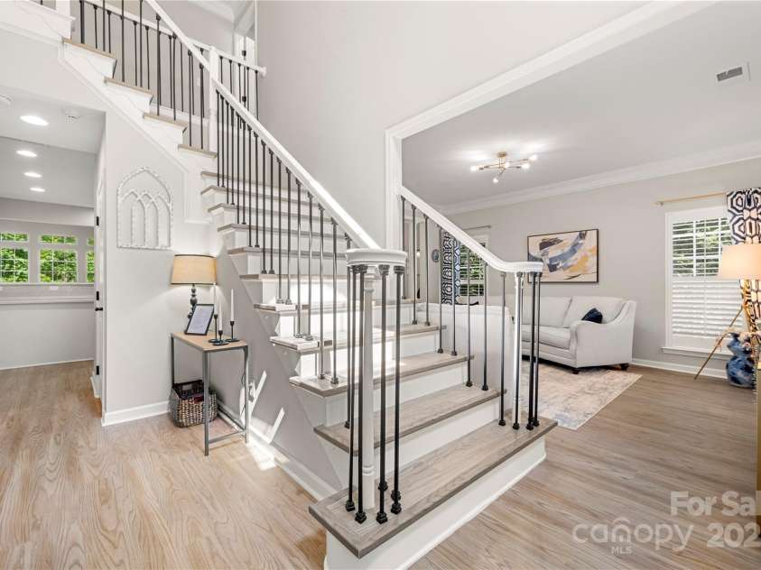 1125 Victoria Blake Lane, Belmont, NC 28012.  MLS# CAR4274156, YatesRealty ID 25620. 