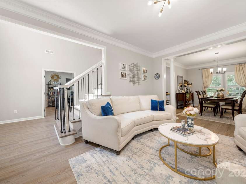 1125 Victoria Blake Lane, Belmont, NC 28012.  MLS# CAR4274156, YatesRealty ID 25620. 