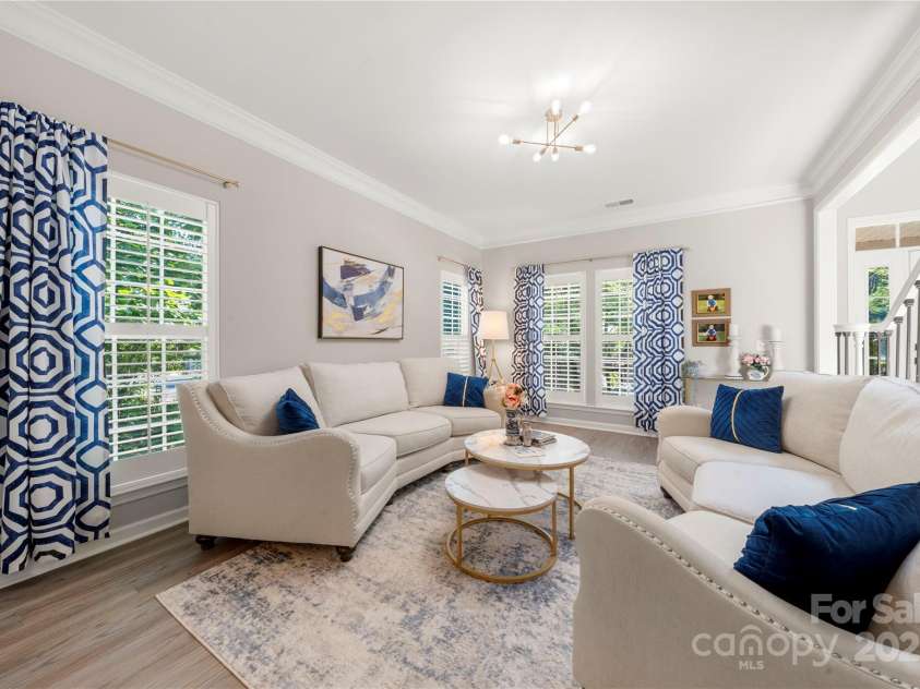 1125 Victoria Blake Lane, Belmont, NC 28012.  MLS# CAR4274156, YatesRealty ID 25620. 