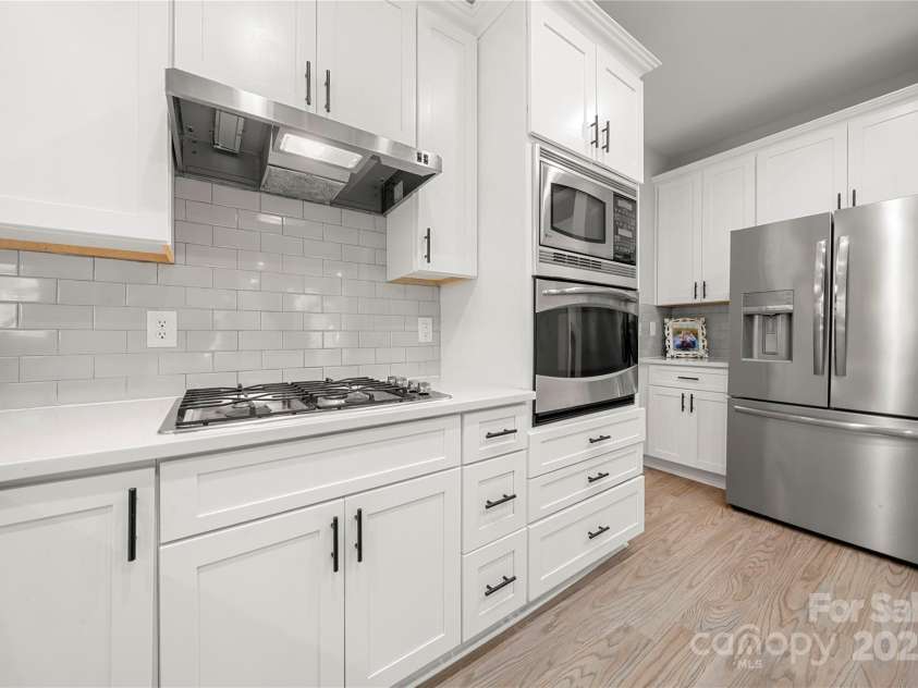 1125 Victoria Blake Lane, Belmont, NC 28012.  MLS# CAR4274156, YatesRealty ID 25620. 