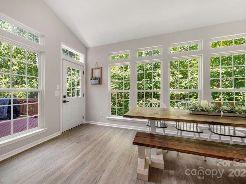 1125 Victoria Blake Lane, Belmont, NC 28012.  MLS# CAR4274156, YatesRealty ID 25620. 