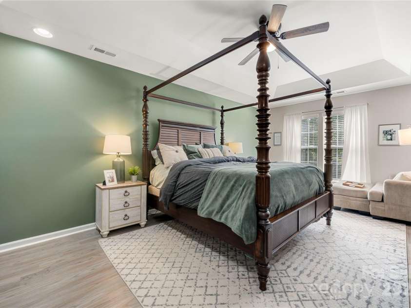 1125 Victoria Blake Lane, Belmont, NC 28012.  MLS# CAR4274156, YatesRealty ID 25620. 