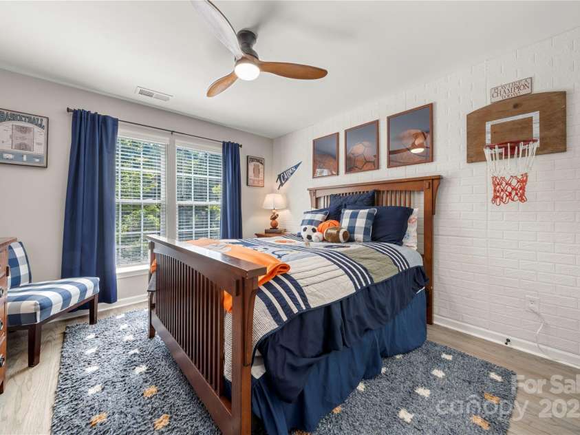 1125 Victoria Blake Lane, Belmont, NC 28012.  MLS# CAR4274156, YatesRealty ID 25620. 