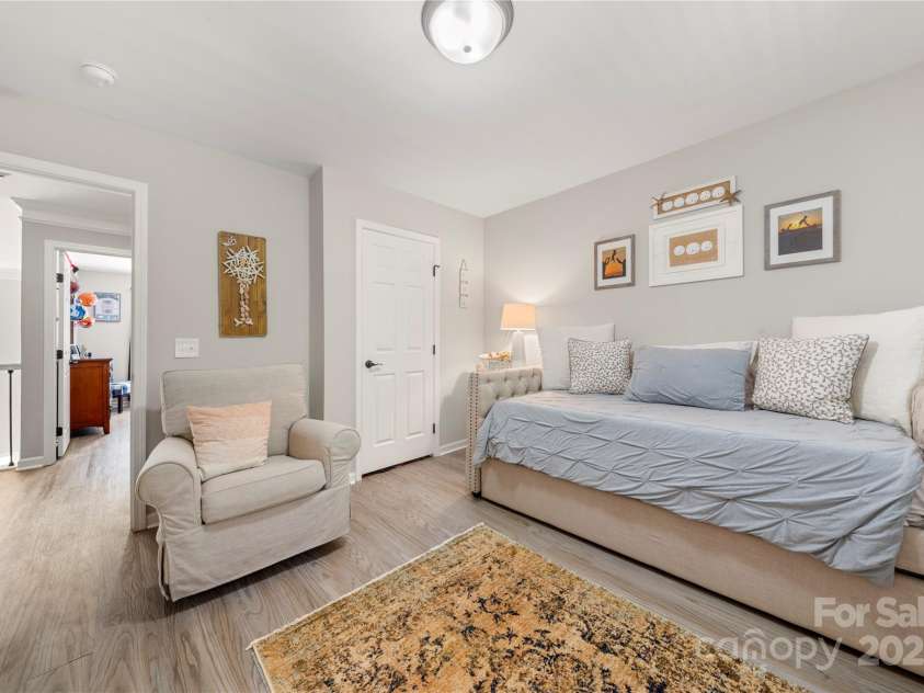 1125 Victoria Blake Lane, Belmont, NC 28012.  MLS# CAR4274156, YatesRealty ID 25620. 