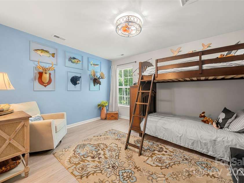 1125 Victoria Blake Lane, Belmont, NC 28012.  MLS# CAR4274156, YatesRealty ID 25620. 