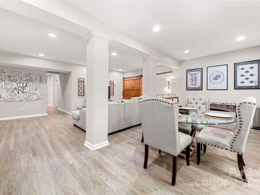 1125 Victoria Blake Lane, Belmont, NC 28012.  MLS# CAR4274156, YatesRealty ID 25620. 