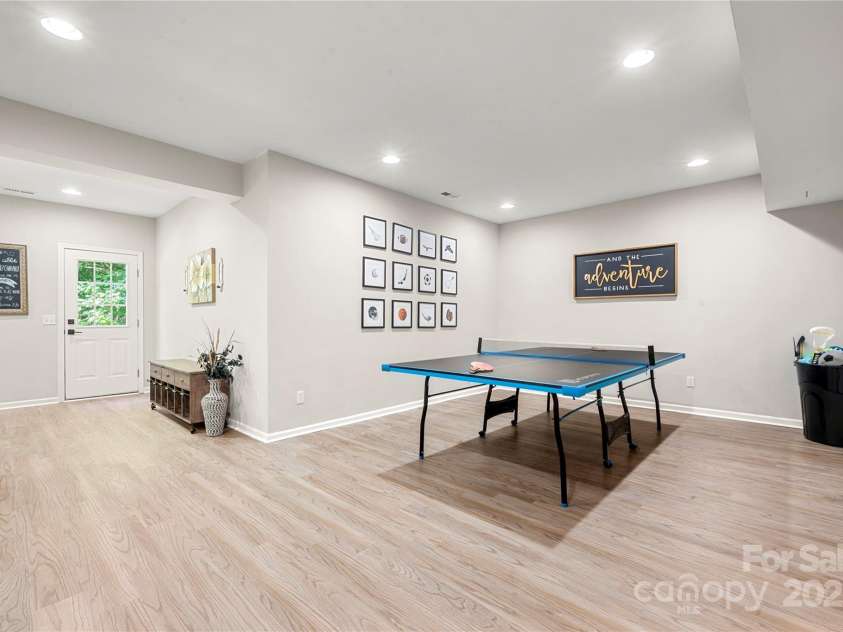 1125 Victoria Blake Lane, Belmont, NC 28012.  MLS# CAR4274156, YatesRealty ID 25620. 