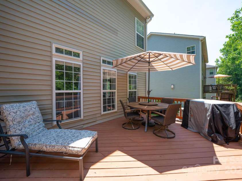 1125 Victoria Blake Lane, Belmont, NC 28012.  MLS# CAR4274156, YatesRealty ID 25620. 