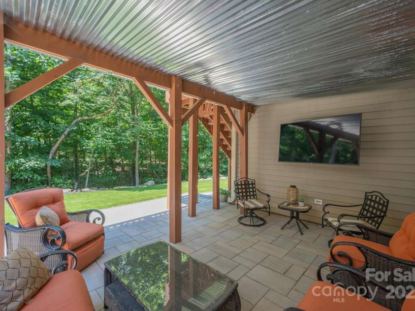 1125 Victoria Blake Lane, Belmont, NC 28012.  MLS# CAR4274156, YatesRealty ID 25620. 