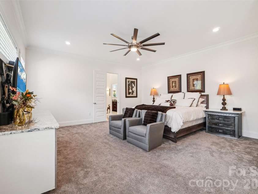 209 Holdsworth Drive, Mount Holly, NC 28120.  MLS# CAR4376707, YatesRealty ID 25620. 