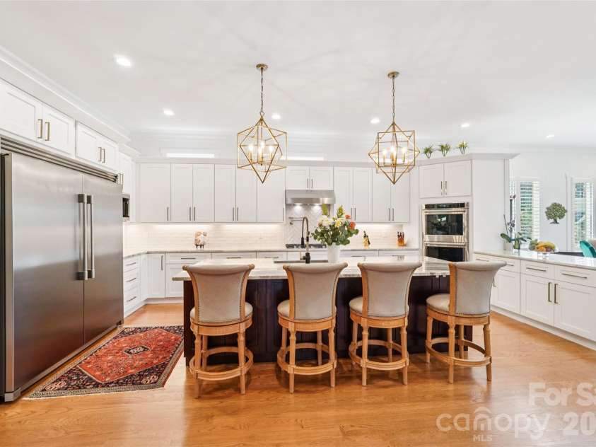 209 Holdsworth Drive, Mount Holly, NC 28120.  MLS# CAR4376707, YatesRealty ID 25620. 