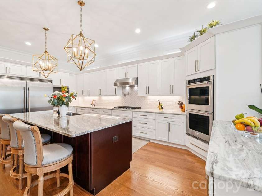 209 Holdsworth Drive, Mount Holly, NC 28120.  MLS# CAR4376707, YatesRealty ID 25620. 