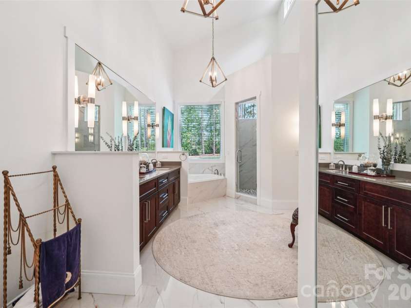 209 Holdsworth Drive, Mount Holly, NC 28120.  MLS# CAR4376707, YatesRealty ID 25620. 