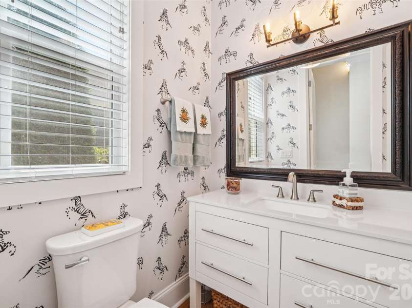 209 Holdsworth Drive, Mount Holly, NC 28120.  MLS# CAR4376707, YatesRealty ID 25620. 