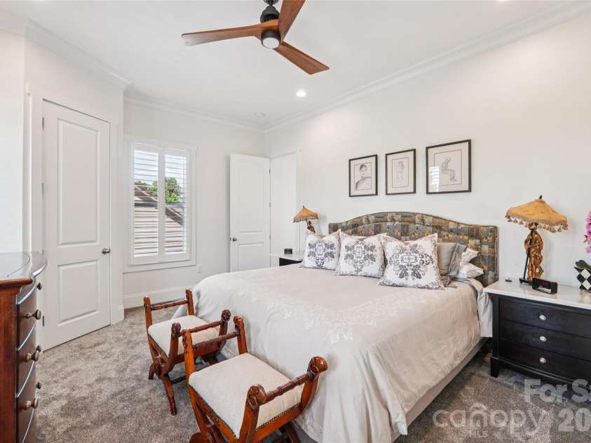 209 Holdsworth Drive, Mount Holly, NC 28120.  MLS# CAR4376707, YatesRealty ID 25620. 