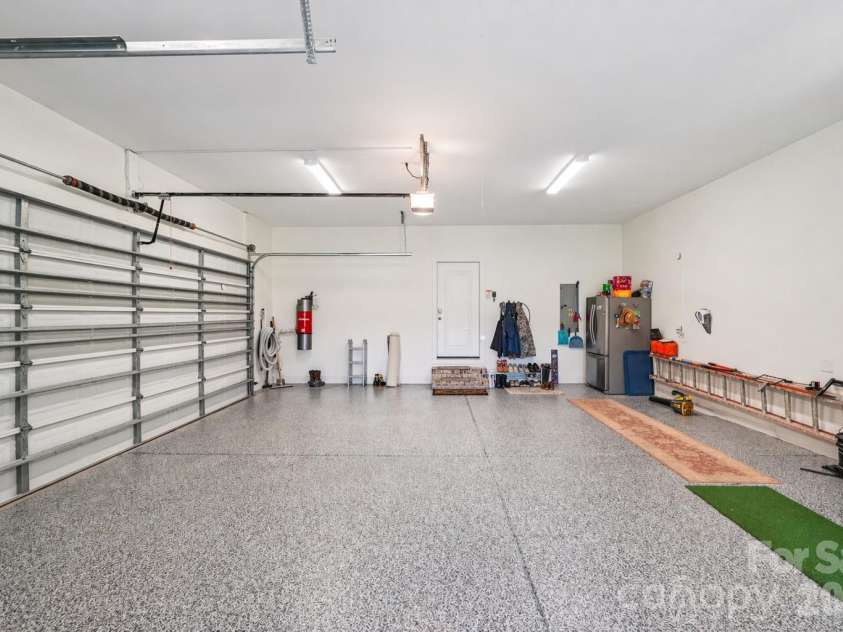 209 Holdsworth Drive, Mount Holly, NC 28120.  MLS# CAR4376707, YatesRealty ID 25620. 