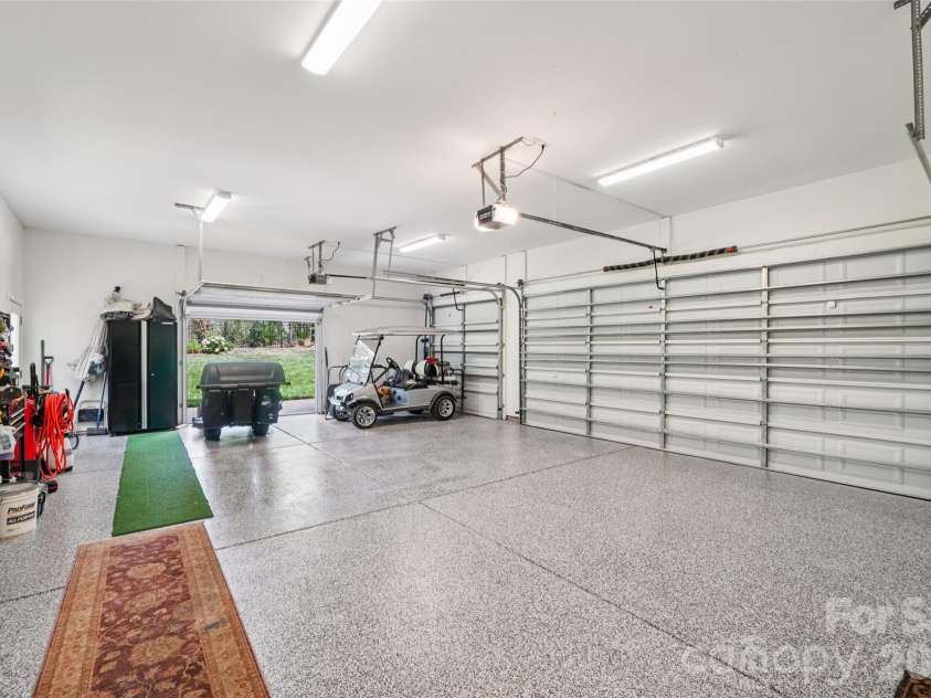 209 Holdsworth Drive, Mount Holly, NC 28120.  MLS# CAR4376707, YatesRealty ID 25620. 