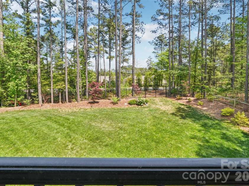 209 Holdsworth Drive, Mount Holly, NC 28120.  MLS# CAR4376707, YatesRealty ID 25620. 
